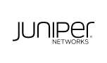 Juniper_Networks-DD-AU-Padding