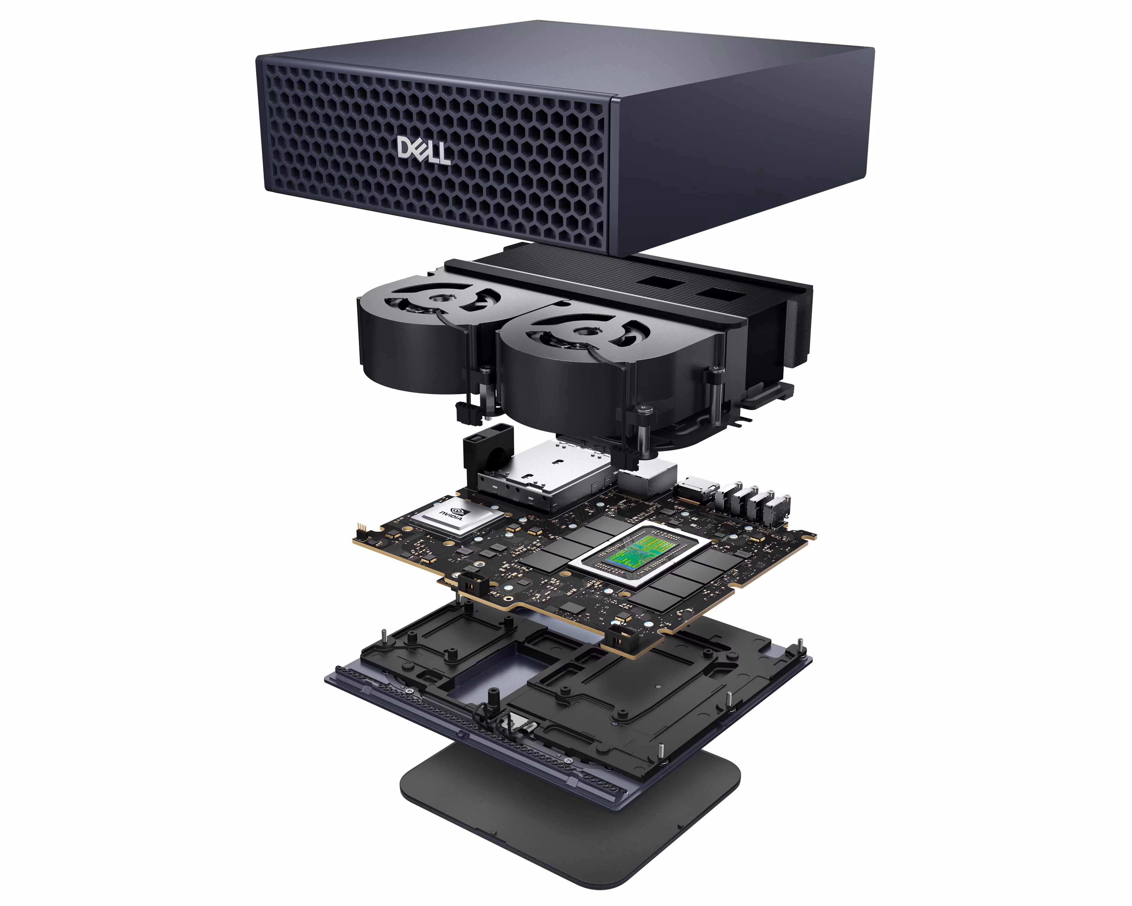 product view