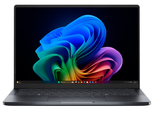 Laptop 03