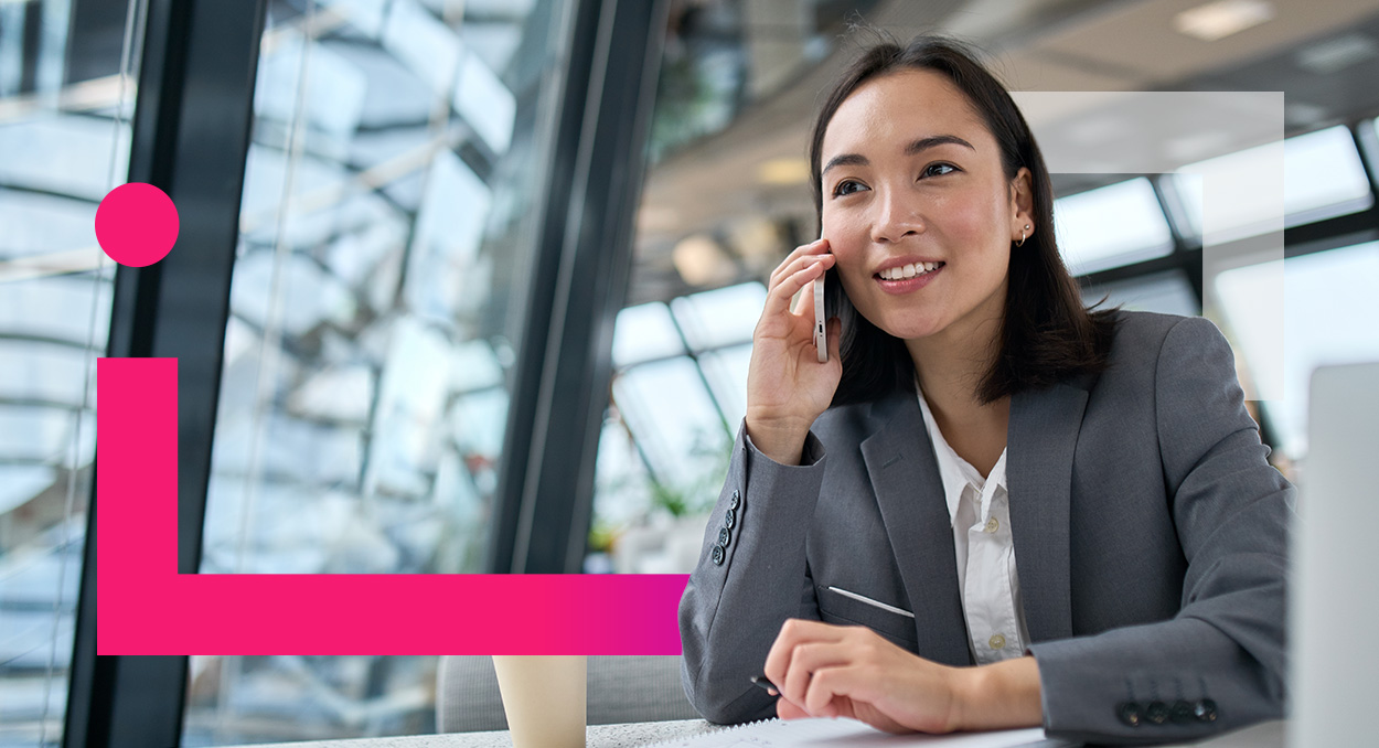 <span id="hs_cos_wrapper_name" class="hs_cos_wrapper hs_cos_wrapper_meta_field hs_cos_wrapper_type_text" style="" data-hs-cos-general-type="meta_field" data-hs-cos-type="text" >Enterprise Mobility: The $3B Opportunity MSPs Can’t Ignore</span>