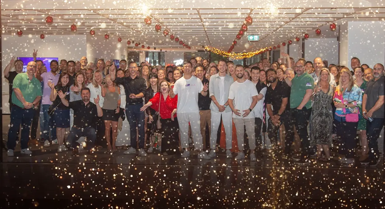 <span id="hs_cos_wrapper_name" class="hs_cos_wrapper hs_cos_wrapper_meta_field hs_cos_wrapper_type_text" style="" data-hs-cos-general-type="meta_field" data-hs-cos-type="text" >Christmas Trading Hours 2025</span>