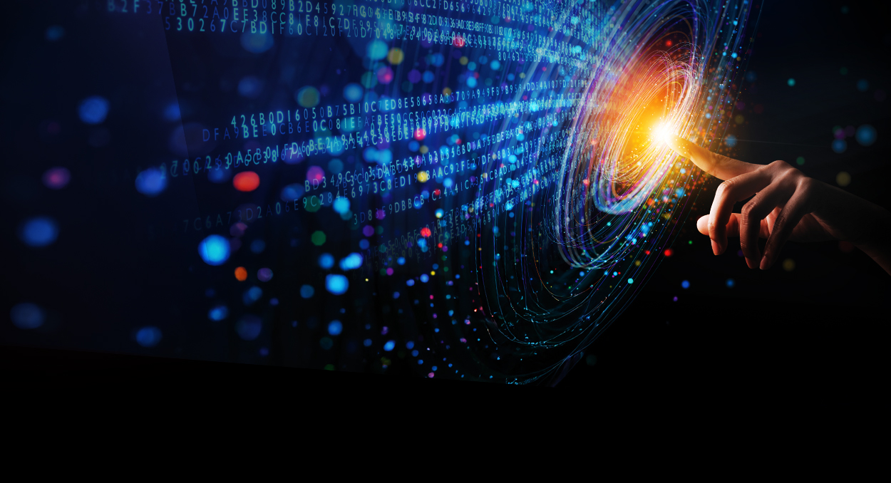 <span id="hs_cos_wrapper_name" class="hs_cos_wrapper hs_cos_wrapper_meta_field hs_cos_wrapper_type_text" style="" data-hs-cos-general-type="meta_field" data-hs-cos-type="text" >Guiding Customers on the Uneven Path to AI Adoption</span>