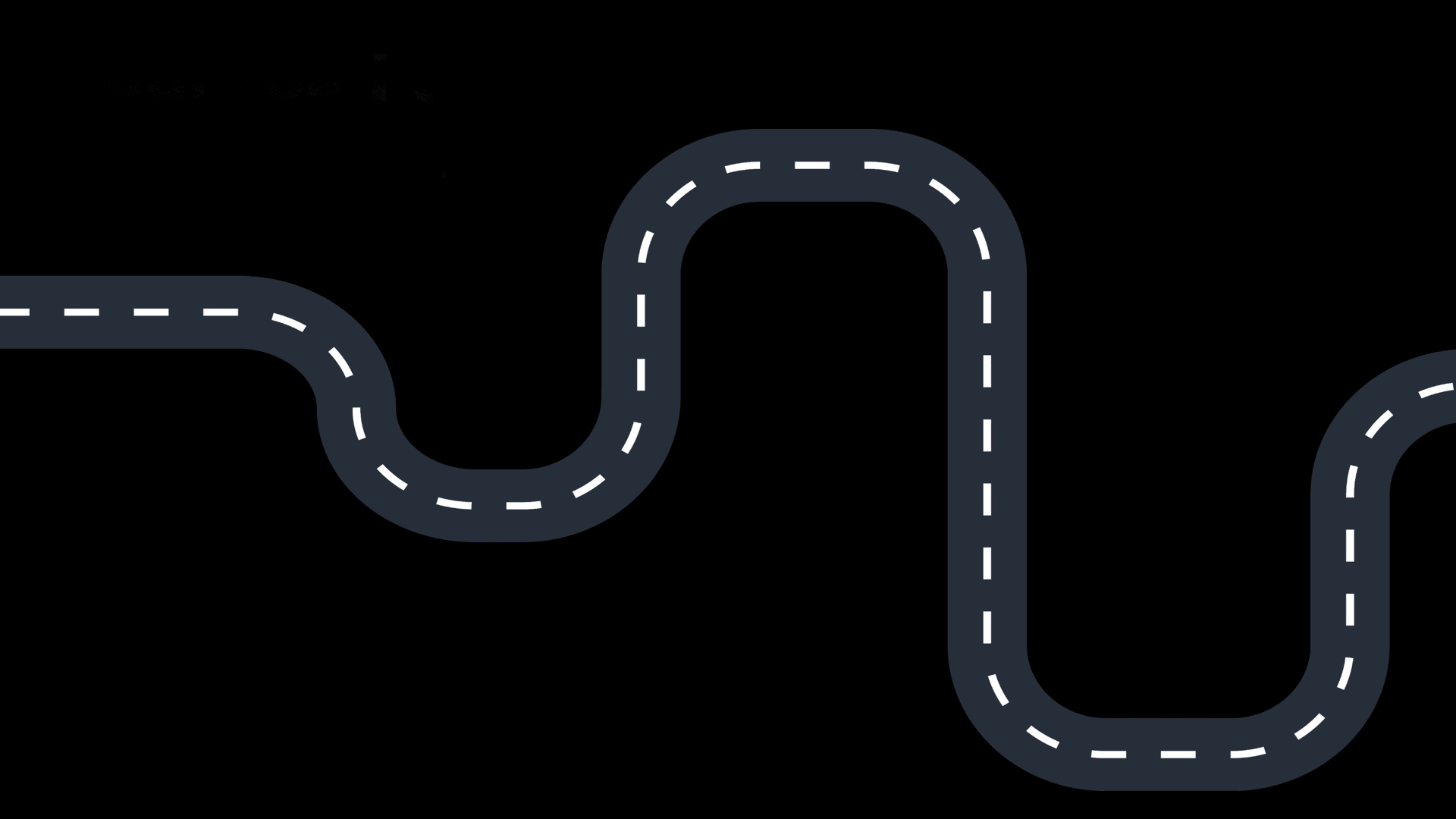 roadmap-slide-4