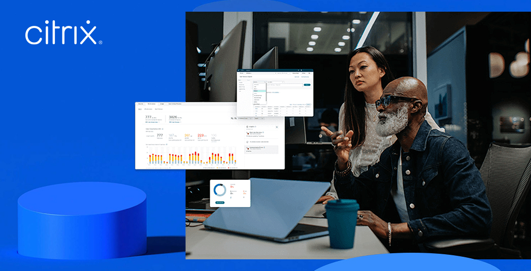 Citrix