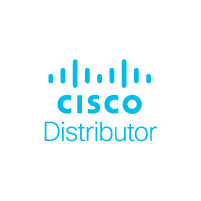 Cisco