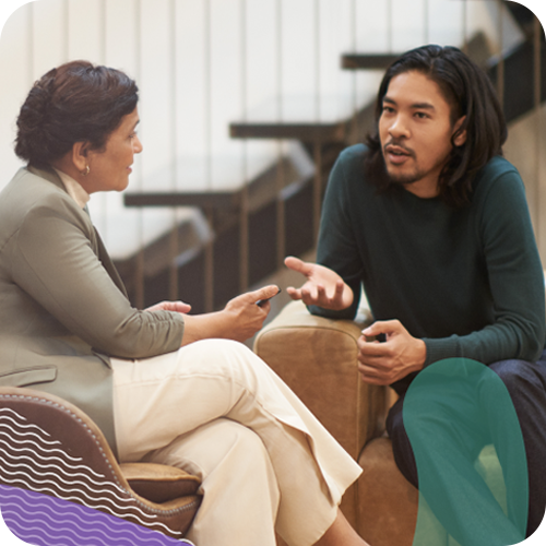 partner-solutions partner-solutions
