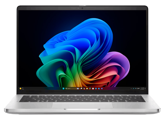 Laptop 02-2