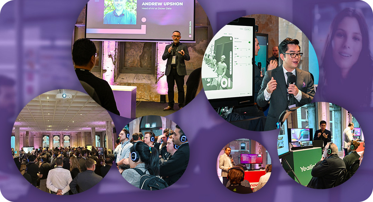 Transforming-Meeting-Spaces-in-2025