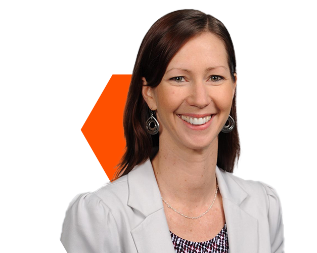 Janet-Bradburn Janet-Bradburn