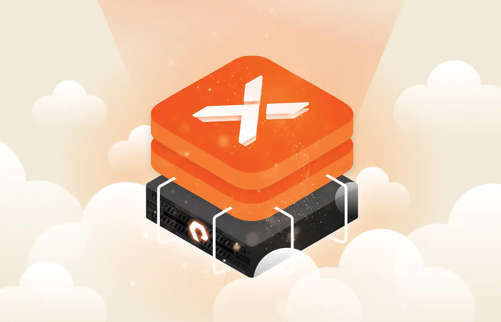 de58b9af-7f03-41fe-b813-6af97bcde8d9 de58b9af-7f03-41fe-b813-6af97bcde8d9