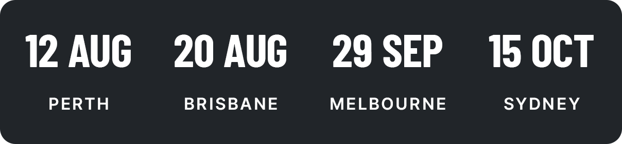 Dates-1