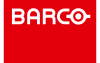 Barco