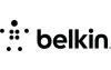 Belkin_FE