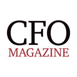 CFO Magazine