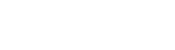 CIS-Microsite-Logo lockup-03-4