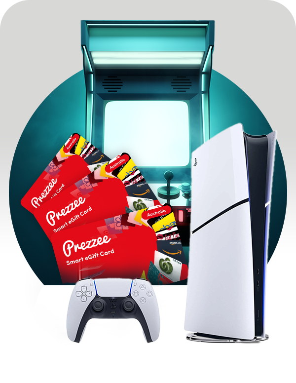 Prizes-2 Prizes-2