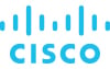 Cisco_FE-2