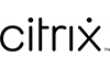 CITRIX