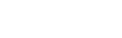 Citrix_Logo_White R
