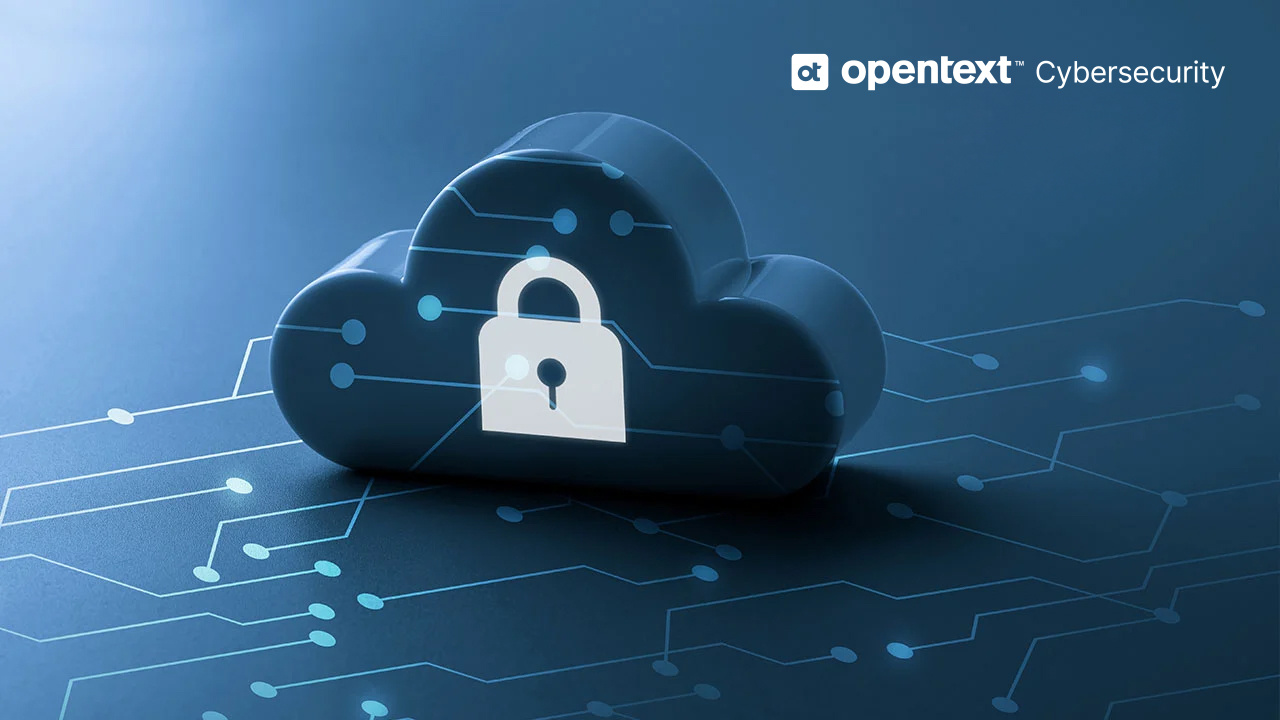 Cloud-security copy