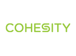 Cohesity Distributor 