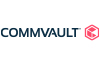 COMMVAULT
