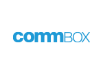 Coombox Distributor