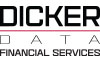 DICKER DATA FINANCIAL SERVICES