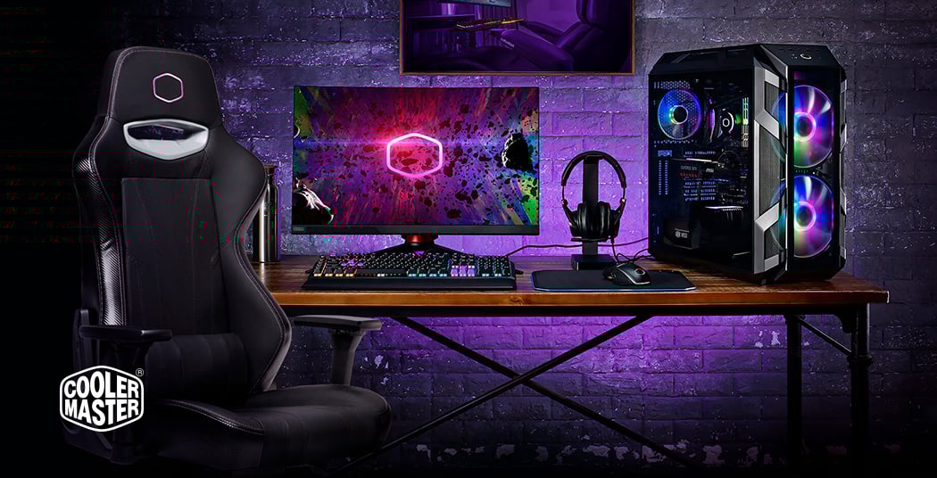 DDA-118-Carousel-Cooler-Master
