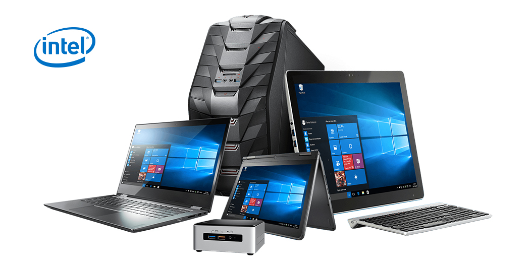 Components Distributor for Australian IT Resellers Dicker Data