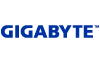 Gigabyte Distributor