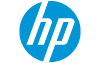 HP Distributor 