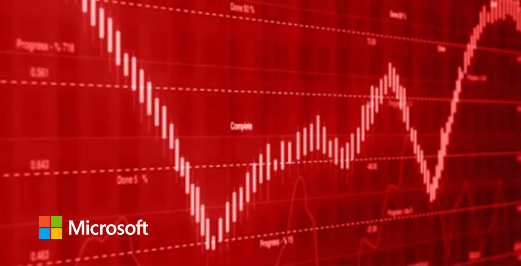 DDA-118-IoT-Carosel-Images-Microsoft