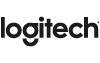 Logitech Distributor 