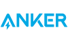 Anker Distributor 
