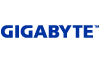 Gigabyte Distributor 