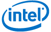 Intel Distributor 
