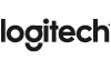 Logitech Distributor 