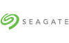Seagate Distributor 