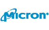 Micron Distributor