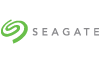 Seagate Distributor