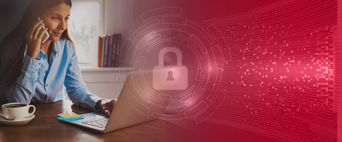Cloud Compliance with Dicker Data 