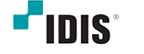 Logos-IDIS
