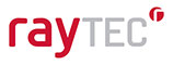 Logos-Raytec