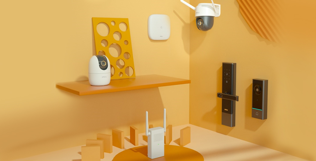 DDA-427-Master-feature-image-2