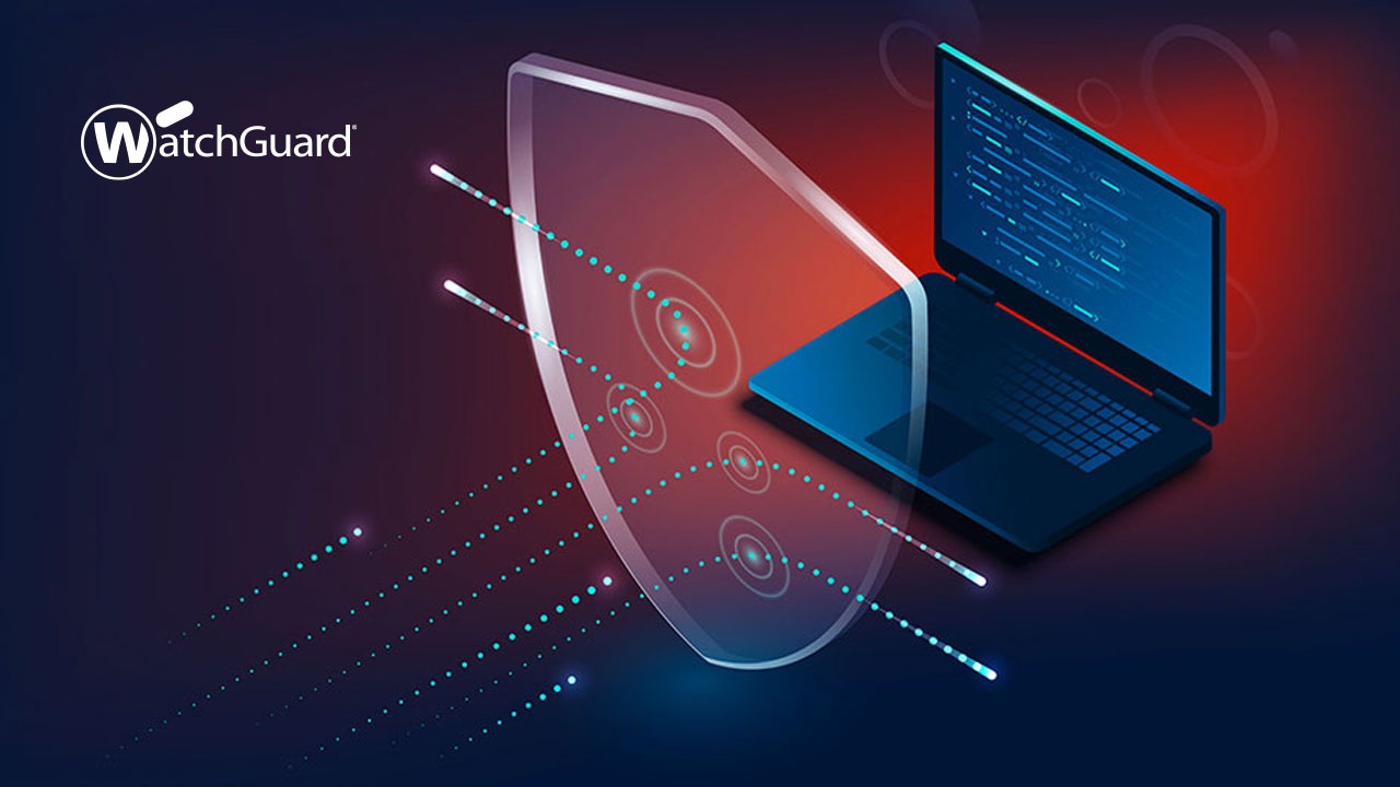 WatchGuard-EnpointSecurity