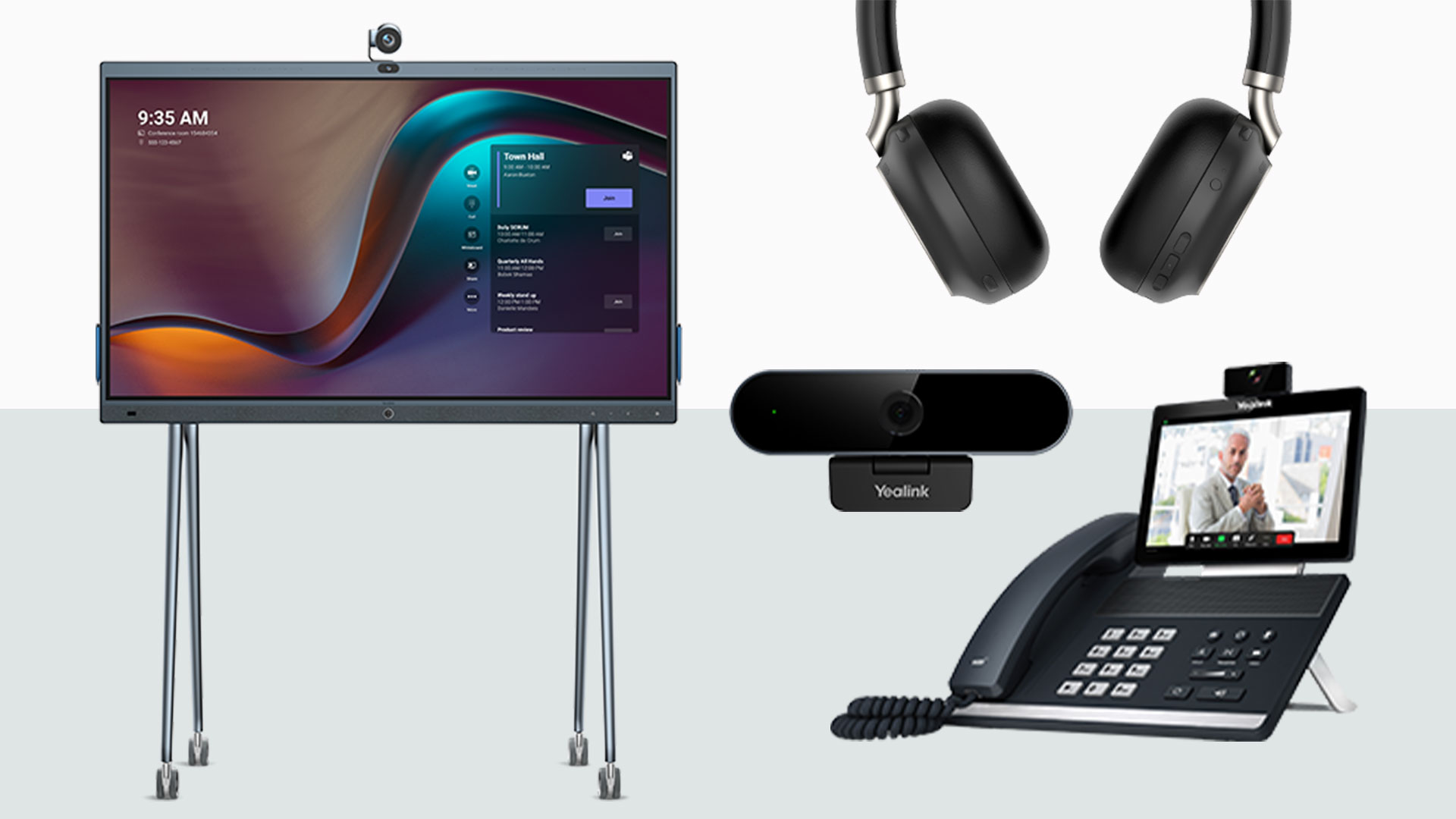 DDA-474-subheader-image-1