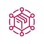 icon-B