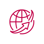 icon-C
