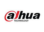 Dahua---Logos